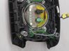 Steering wheel ASW02B0211A