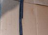 Windshield/front glass wiper blade 7008959