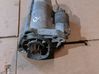 Starter motor 077911023J