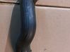 Manguera/tubo del intercooler 30778627