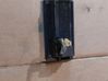 Interruptor del elevalunas eléctrico 4B0959851