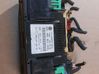 Unidad de control climatización 4B0820043L