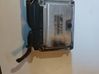 Sterownik / Moduł ECU 038906019FC