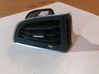 Dash center air vent grill AV11R018B08AD