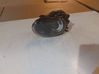 Front fog light 2704550010