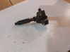 High voltage ignition coil 077905105