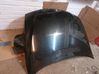 Engine bonnet/hood 