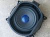 Subwoofer speaker 6971880