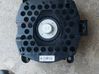 Subwoofer speaker 6971880