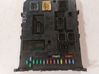 Fuse module 281197595
