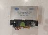 Seat control module 4A0907381