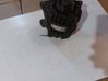 Generator/alternator 