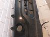 Front bumper 51118402304