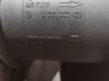 Mass air flow meter 0281002429