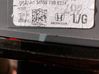 Tailgate rear/tail lights 34155TV0E214