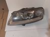 Headlight/headlamp 16013300L