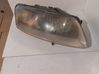Headlight/headlamp 16013400