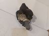 Rear door lock 7028910