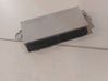 Door control unit/module 6921981