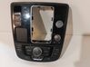 Мультимедийный контроллер 4G1919612C
