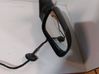 Front door electric wing mirror E1010730