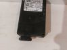 Distronic sensor radar A0009055103
