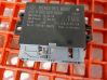 Parking PDC control unit/module A0009008004