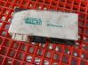 Comfort/convenience module 61356901226