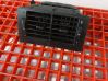 Rear air vent grill 8376150