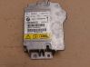 Airbag control unit/module 9184432