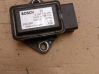 ESP acceleration yaw rate sensor 0265005266