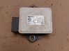 ESP acceleration yaw rate sensor 0265005711
