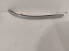 Under headlight/headlamp trim 4D0853208M