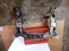 Bastidor delantero 4B3399313C