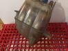 Coolant expansion tank/reservoir 