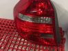 Rear/tail lights 7184955
