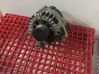 Alternator 100715