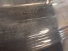 Front indicator light 0311333003