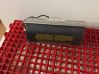 Passenger airbag 600196400D