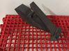 Accelerator throttle pedal 6766930