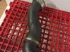 Intercooler hose/pipe 10305924