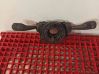 Indicator stalk 8375398