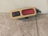 Alarm switch 4E0962109