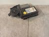 Front door window regulator motor 4E1959801