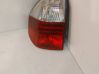 Rear/tail lights 7162209