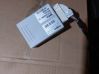 Suspension control unit/module 6766280