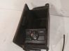 Other switches/knobs/shifts 4D0919885
