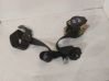 Front seatbelt 4D0857706Q