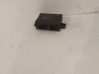 Parking PDC control unit/module 4B0919283