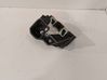 Front door lock 7202143